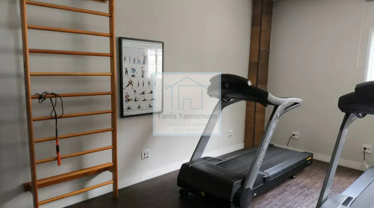 Imagem Apartamento com 2 Quartos à Venda, em Santo André Imagem Apartamento com 2 Quartos à Venda, em Santo André