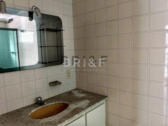 Imagem Apartamento com 3 Quartos à Venda, 89 m² em Jardim Marajoara - São Paulo Imagem Apartamento com 3 Quartos à Venda, 89 m² em Jardim Marajoara - São Paulo