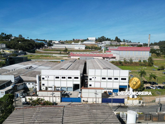 Imagem Galpão para Alugar, 3 m² em Terra Preta - Mairiporã Imagem Galpão para Alugar, 3 m² em Terra Preta - Mairiporã