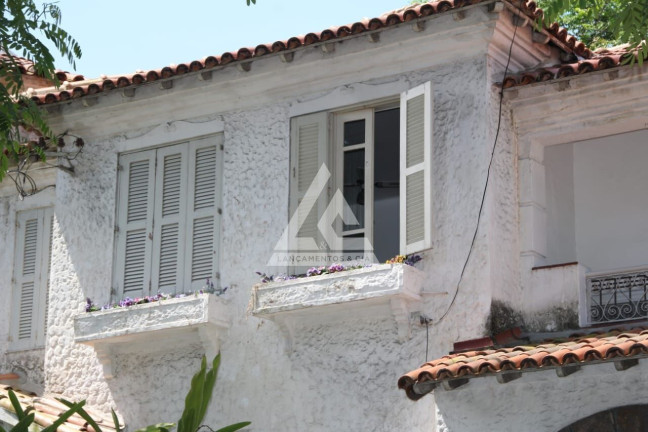 Imagem Casa com 6 Quartos à Venda, 450 m² em Vila Isabel - Rio De Janeiro Imagem Casa com 6 Quartos à Venda, 450 m² em Vila Isabel - Rio De Janeiro