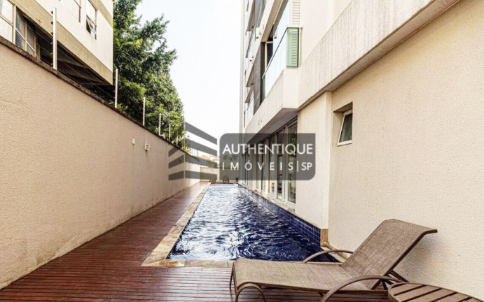Imagem Apartamento com 2 Quartos à Venda, 75 m² em Barcelona - São Caetano Do Sul Imagem Apartamento com 2 Quartos à Venda, 75 m² em Barcelona - São Caetano Do Sul
