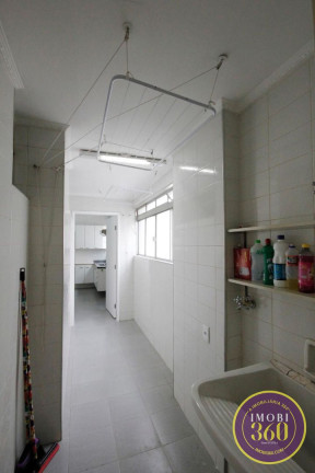 Imagem Apartamento com 2 Quartos à Venda, 92 m² em Cerqueira César - São Paulo