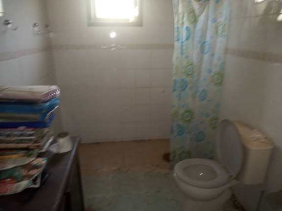 Imagem Casa com 2 Quartos à Venda, 1.005 m² em águas Claras - Viamão