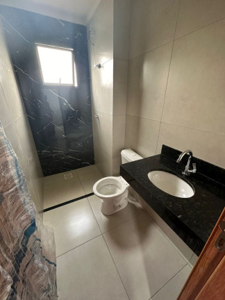 Imagem Apartamento com 2 Quartos à Venda, 61 m² em Tubalina - Uberlândia Imagem Apartamento com 2 Quartos à Venda, 61 m² em Tubalina - Uberlândia