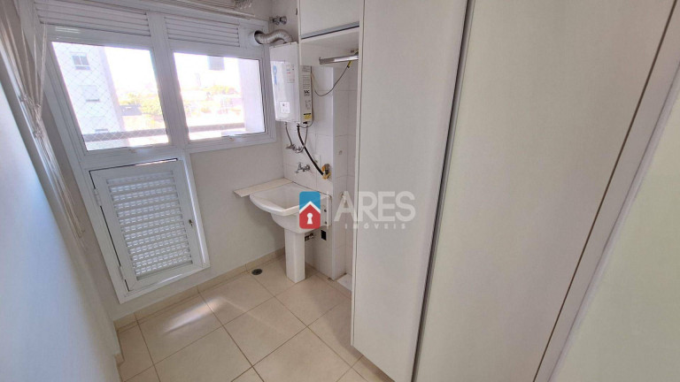 Imagem Apartamento com 3 Quartos à Venda, 121 m² em Parque Residencial Nardini - Americana Imagem Apartamento com 3 Quartos à Venda, 121 m² em Parque Residencial Nardini - Americana