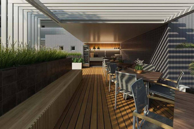 Imagem Apartamento com 3 Quartos à Venda, 116 m² em Estados - João Pessoa Imagem Apartamento com 3 Quartos à Venda, 116 m² em Estados - João Pessoa
