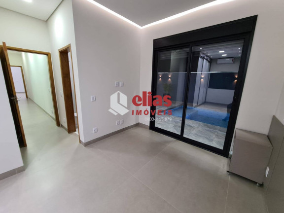 Imagem Casa de Condomínio com 3 Quartos à Venda, 200 m² em Residencial Villa De León - Piratininga Imagem Casa de Condomínio com 3 Quartos à Venda, 200 m² em Residencial Villa De León - Piratininga