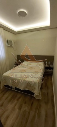 Imagem Apartamento com 2 Quartos à Venda, 57 m² em Planalto Verde - Ribeirão Preto Imagem Apartamento com 2 Quartos à Venda, 57 m² em Planalto Verde - Ribeirão Preto