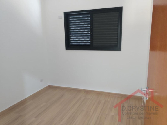 Imagem Casa com 3 Quartos à Venda, 135 m² em Portais (polvilho) - Cajamar