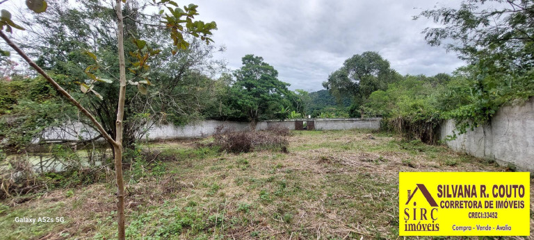 Imagem Terreno à Venda, 1 m² em Itaocaia Valley (itaipuaçu) - Maricá Imagem Terreno à Venda, 1 m² em Itaocaia Valley (itaipuaçu) - Maricá