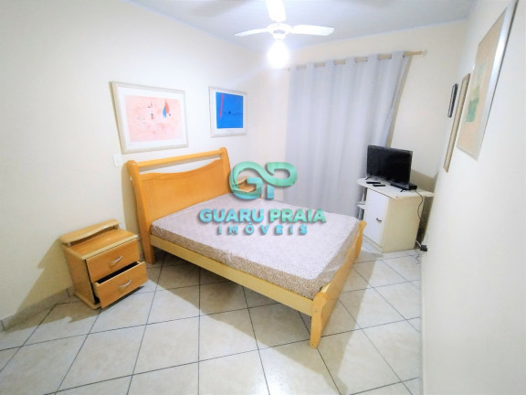 Imagem Cobertura com 3 Quartos à Venda, 180 m² em Enseada - Guarujá Imagem Cobertura com 3 Quartos à Venda, 180 m² em Enseada - Guarujá