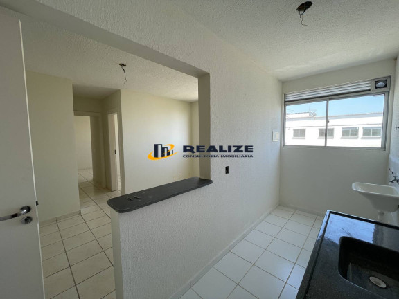 Imagem Apartamento com 2 Quartos à Venda, 53 m² em Parque Varanda Do Visconde - Campos Dos Goytacazes Imagem Apartamento com 2 Quartos à Venda, 53 m² em Parque Varanda Do Visconde - Campos Dos Goytacazes
