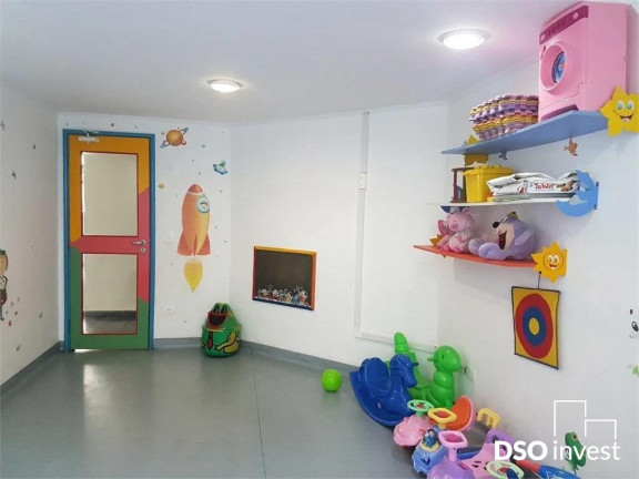 Imagem Apartamento com 4 Quartos à Venda, 160 m² em Vila Clementino - São Paulo Imagem Apartamento com 4 Quartos à Venda, 160 m² em Vila Clementino - São Paulo