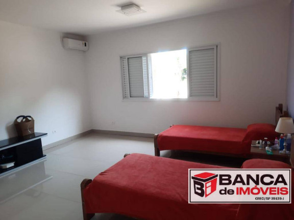 Imagem Casa com 6 Quartos à Venda, 850 m² em Parque Village Castelo - Itu Imagem Casa com 6 Quartos à Venda, 850 m² em Parque Village Castelo - Itu