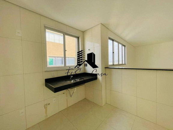 Imagem Apartamento com 2 Quartos à Venda, 61 m² em Cabral - Contagem Imagem Apartamento com 2 Quartos à Venda, 61 m² em Cabral - Contagem