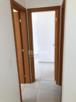 Imagem Apartamento com 2 Quartos para Alugar, 52 m² em Sim - Feira De Santana Imagem Apartamento com 2 Quartos para Alugar, 52 m² em Sim - Feira De Santana