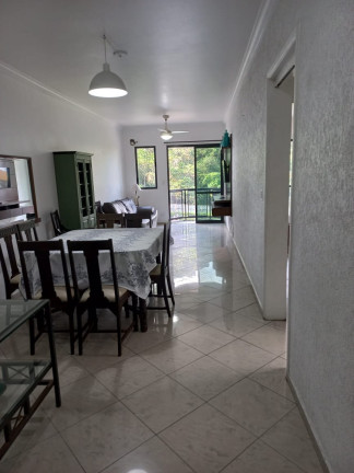 Imagem Imóvel com 3 Quartos à Venda, 118 m² em Enseada - Guarujá Imagem Imóvel com 3 Quartos à Venda, 118 m² em Enseada - Guarujá