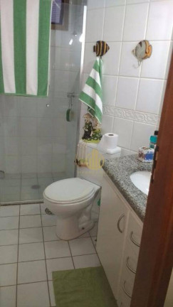 Imagem Apartamento com 2 Quartos à Venda, 88 m² em Jardim Paulista - Ribeirão Preto Imagem Apartamento com 2 Quartos à Venda, 88 m² em Jardim Paulista - Ribeirão Preto