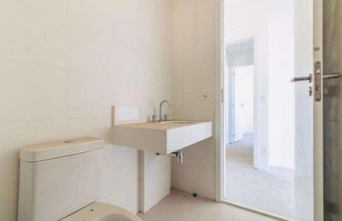 Imagem Imóvel com 3 Quartos à Venda, 110 m² em Jardim Da Saúde - São Paulo Imagem Imóvel com 3 Quartos à Venda, 110 m² em Jardim Da Saúde - São Paulo