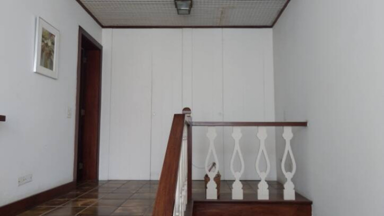 Imagem Casa de Condomínio com 8 Quartos à Venda, 1.340 m² em Barra Da Tijuca - Rio De Janeiro Imagem Casa de Condomínio com 8 Quartos à Venda, 1.340 m² em Barra Da Tijuca - Rio De Janeiro