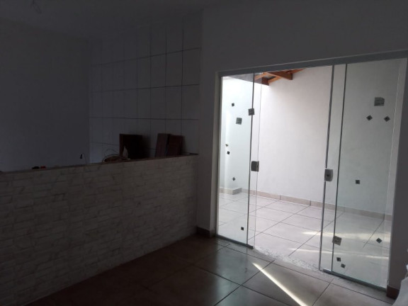Imagem Casa com 2 Quartos à Venda, 76 m² em Jardim Rodolfo - São José Dos Campos Imagem Casa com 2 Quartos à Venda, 76 m² em Jardim Rodolfo - São José Dos Campos