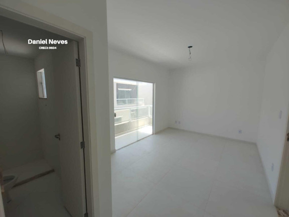 Imagem Casa de Condomínio com 4 Quartos à Venda, 120 m² em Buraquinho - Lauro De Freitas
