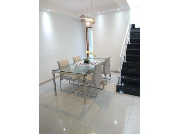 Imagem Sobrado com 3 Quartos à Venda, 140 m² em Vila Formosa - São Paulo Imagem Sobrado com 3 Quartos à Venda, 140 m² em Vila Formosa - São Paulo