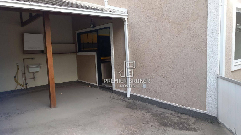 Imagem Casa com 3 Quartos à Venda, 135 m² em Bom Retiro - Teresópolis Imagem Casa com 3 Quartos à Venda, 135 m² em Bom Retiro - Teresópolis