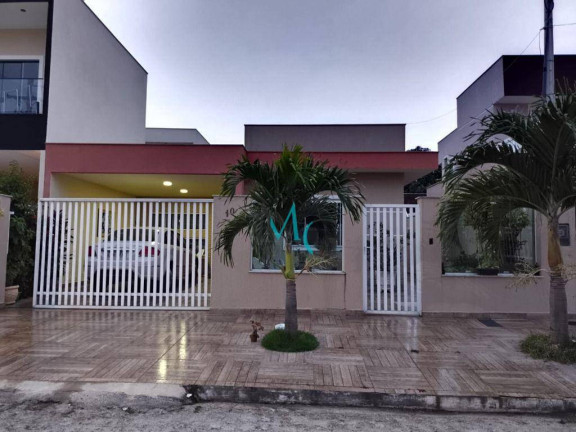 Imovel