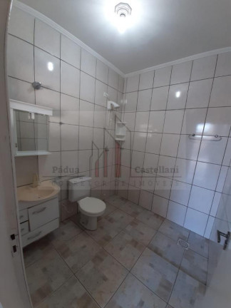 Imagem Sobrado com 3 Quartos à Venda, 140 m² em Florida Mirim - Mongaguá