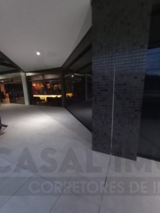 Imagem Imóvel Comercial à Venda, 578 m² em Telégrafo Sem Fio - Belém