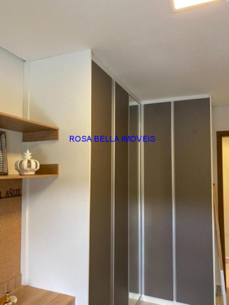 Imagem Apartamento com 2 Quartos à Venda, 68 m² em Recanto Quarto Centenário - Jundiaí Imagem Apartamento com 2 Quartos à Venda, 68 m² em Recanto Quarto Centenário - Jundiaí