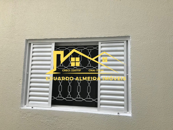 Imagem Imóvel com 2 Quartos à Venda, 158 m² em Parque Vitória Régia - Sorocaba