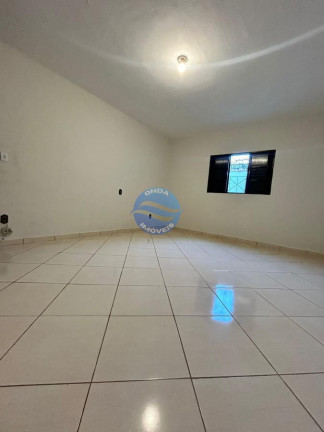 Imagem Casa com 2 Quartos à Venda, 125 m² em Jardim Silmara - Amparo Imagem Casa com 2 Quartos à Venda, 125 m² em Jardim Silmara - Amparo