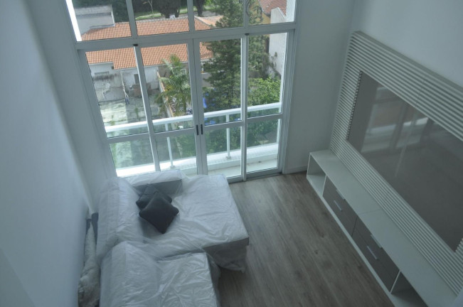Imagem Apartamento com 2 Quartos à Venda, 130 m² em água Verde - Curitiba Imagem Apartamento com 2 Quartos à Venda, 130 m² em água Verde - Curitiba