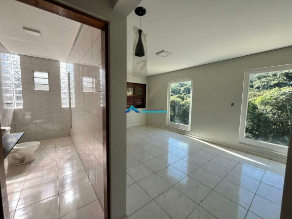 Imagem Casa com 4 Quartos à Venda, 266 m² em Campo Largo - Jarinu Imagem Casa com 4 Quartos à Venda, 266 m² em Campo Largo - Jarinu
