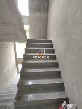 Imagem Apartamento com 2 Quartos à Venda, 69 m² em São Luiz - Caxias Do Sul