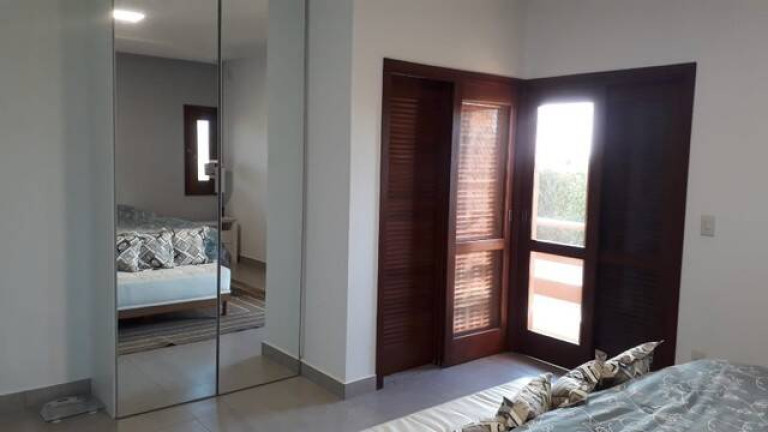 Imagem Casa de Condomínio com 3 Quartos à Venda, 250 m² em Jardim Do Sol - Sorocaba Imagem Casa de Condomínio com 3 Quartos à Venda, 250 m² em Jardim Do Sol - Sorocaba