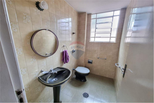 Imagem Casa com 4 Quartos à Venda, 190 m² em Maria Da Graça - Rio De Janeiro Imagem Casa com 4 Quartos à Venda, 190 m² em Maria Da Graça - Rio De Janeiro