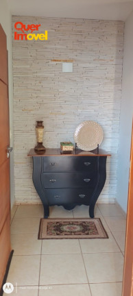 Imagem Casa com 3 Quartos à Venda, 250 m² em City Ribeirão - Ribeirão Preto Imagem Casa com 3 Quartos à Venda, 250 m² em City Ribeirão - Ribeirão Preto