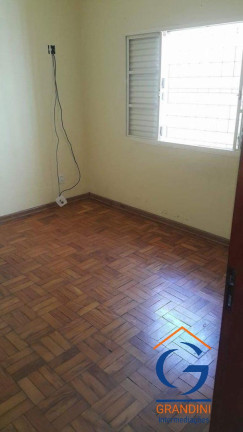 Imagem Casa com 3 Quartos à Venda, em Tucura - Mogi Mirim Imagem Casa com 3 Quartos à Venda, em Tucura - Mogi Mirim