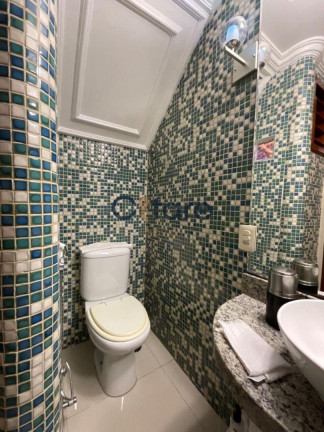 Imagem Casa com 8 Quartos à Venda, 365 m² em Cidade Dos Funcionários - Fortaleza