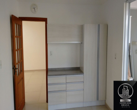 Imagem Casa com 3 Quartos à Venda, 270 m² em Ibiti Royal Park - Sorocaba Imagem Casa com 3 Quartos à Venda, 270 m² em Ibiti Royal Park - Sorocaba
