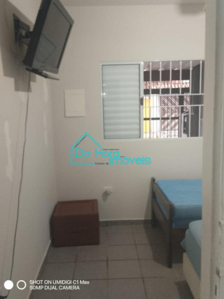 Imagem Casa com 2 Quartos à Venda, 100 m² em Centro - Mongaguá Imagem Casa com 2 Quartos à Venda, 100 m² em Centro - Mongaguá