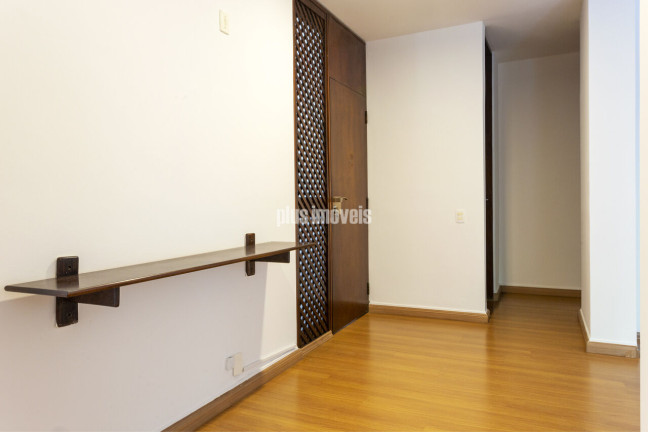 Imagem Apartamento com 3 Quartos à Venda, 200 m² em Bela Vista - São Paulo Imagem Apartamento com 3 Quartos à Venda, 200 m² em Bela Vista - São Paulo