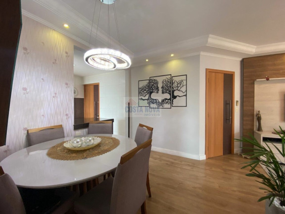 Imagem Apartamento com 2 Quartos à Venda, 84 m² em José Menino - Santos Imagem Apartamento com 2 Quartos à Venda, 84 m² em José Menino - Santos