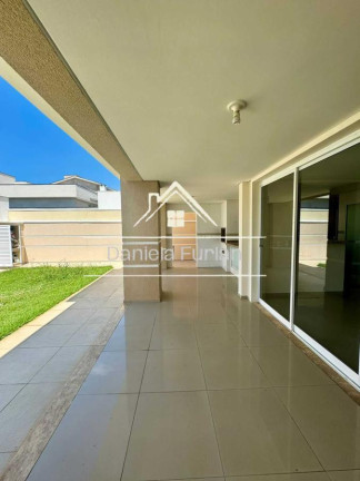 Imagem Casa de Condomínio com 3 Quartos à Venda, 200 m² em Condomínio Campos Do Conde - Sorocaba Imagem Casa de Condomínio com 3 Quartos à Venda, 200 m² em Condomínio Campos Do Conde - Sorocaba