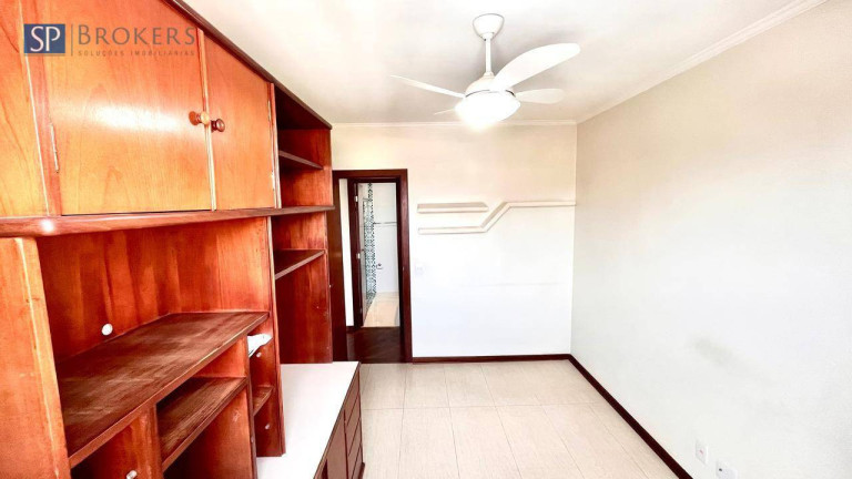 Imagem Apartamento com 3 Quartos à Venda, 110 m² em Cambuí - Campinas Imagem Apartamento com 3 Quartos à Venda, 110 m² em Cambuí - Campinas