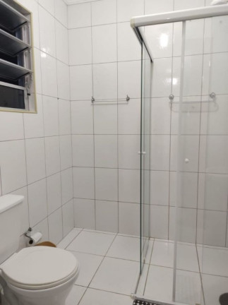 Imagem Casa com 3 Quartos à Venda, em Solemar - Praia Grande Imagem Casa com 3 Quartos à Venda, em Solemar - Praia Grande