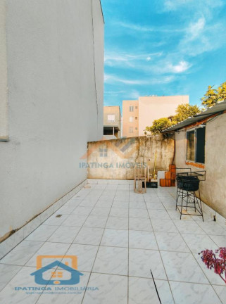 Imagem Casa com 3 Quartos à Venda, 150 m² em Cidade Nova - Santana Do Paraíso Imagem Casa com 3 Quartos à Venda, 150 m² em Cidade Nova - Santana Do Paraíso